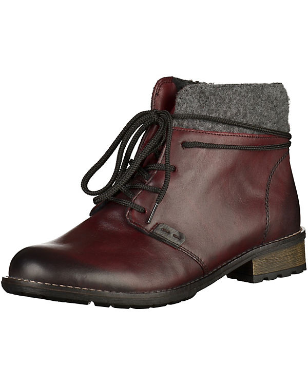 remonte Stiefeletten