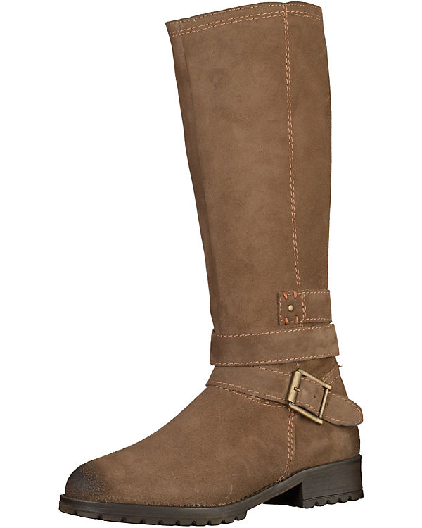 Tamaris Stiefel