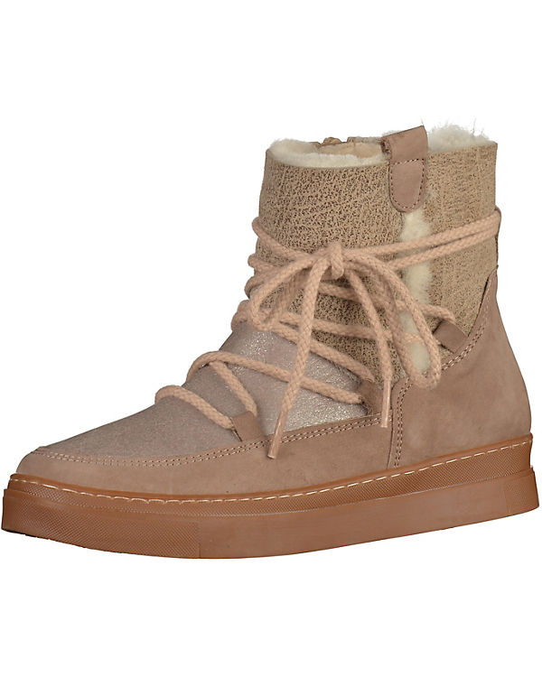 Tamaris Stiefeletten