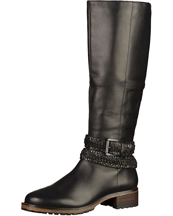 SPM Stiefel
