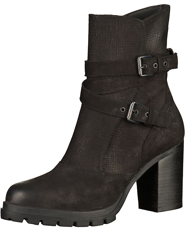 SPM Stiefeletten