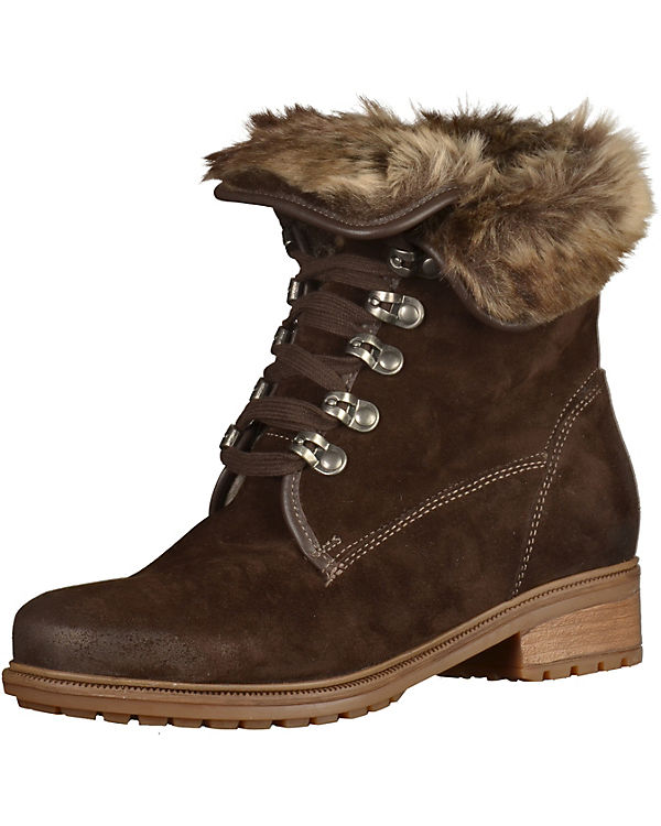 ara Stiefeletten