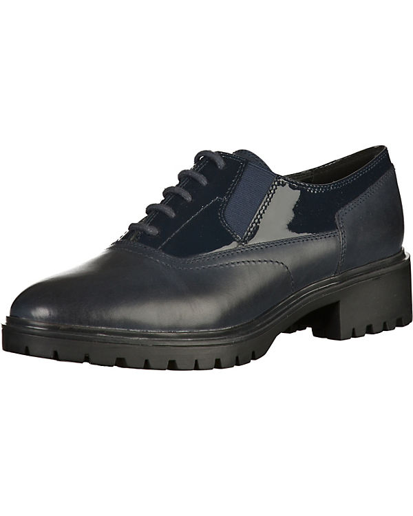 GEOX Halbschuhe