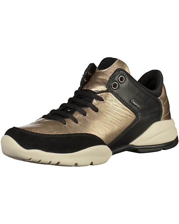 GEOX Halbschuhe
