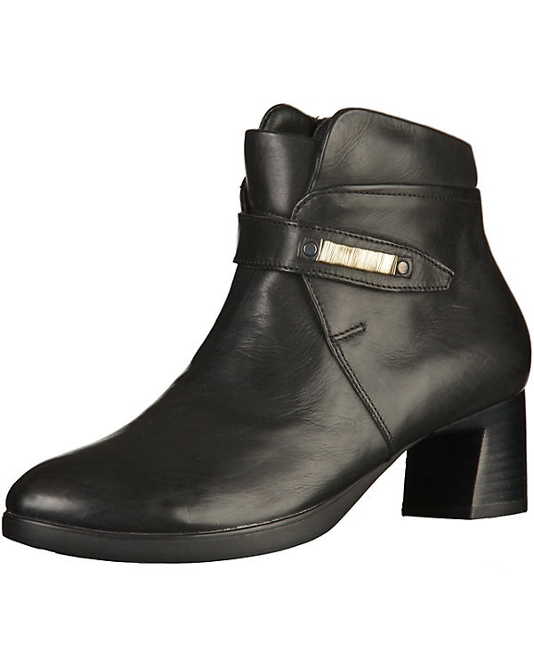 Think! Stiefeletten
