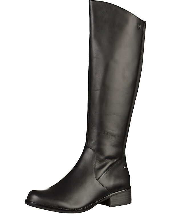 CAPRICE Stiefel