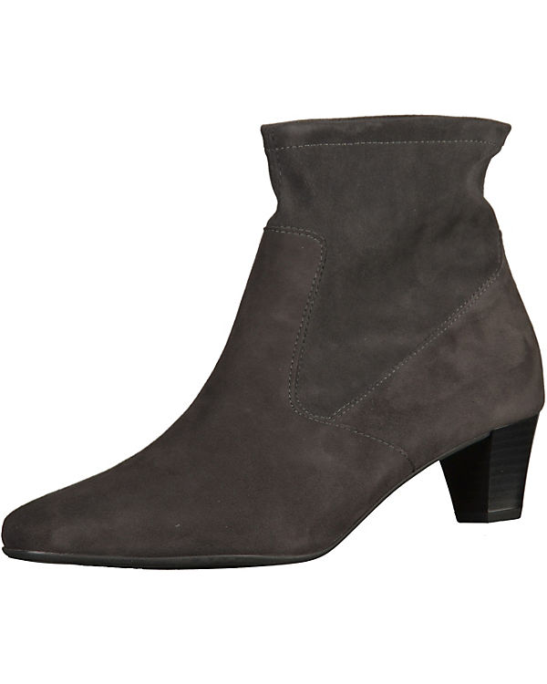 PETER KAISER Stiefeletten