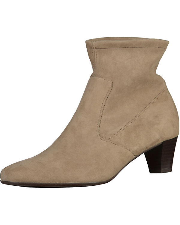 PETER KAISER Stiefeletten