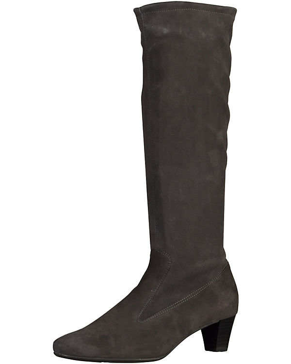 PETER KAISER Stiefel