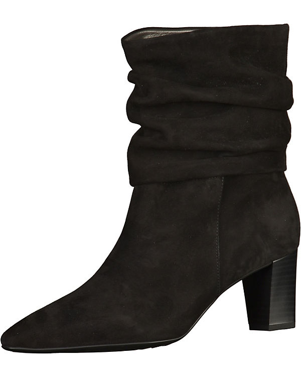 PETER KAISER Stiefeletten