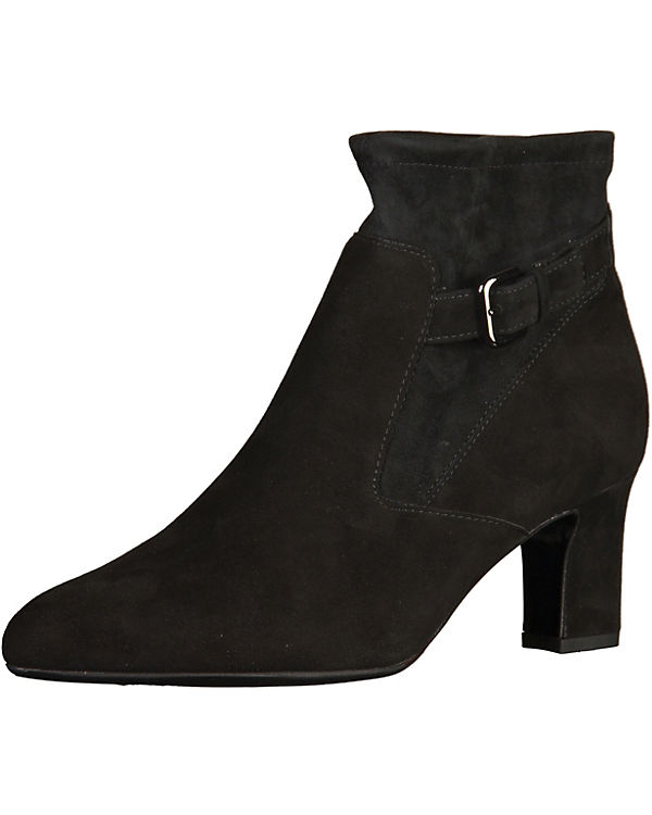 PETER KAISER Stiefeletten