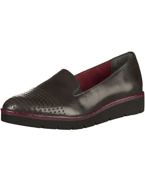 Tamaris Slipper