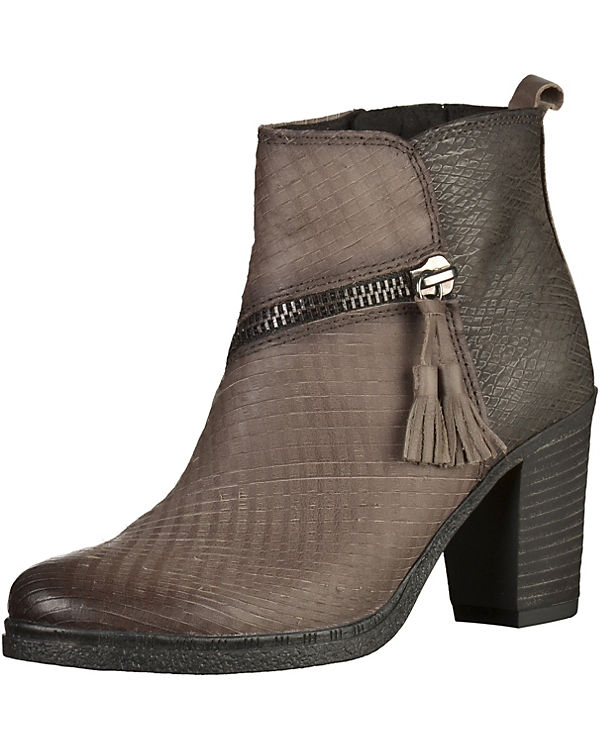MARCO TOZZI Stiefeletten
