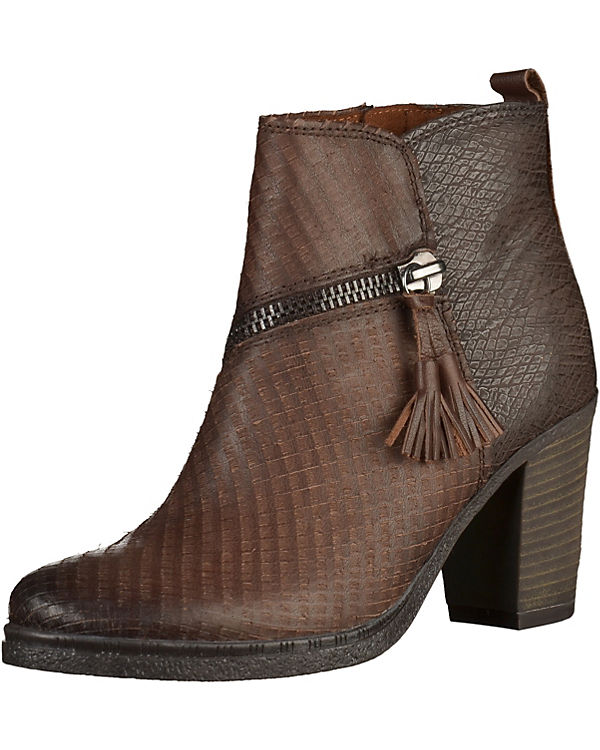 MARCO TOZZI Stiefeletten