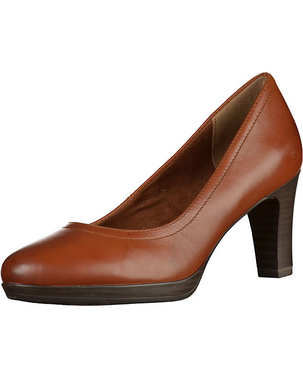 Tamaris Pumps