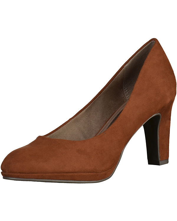 Tamaris Pumps