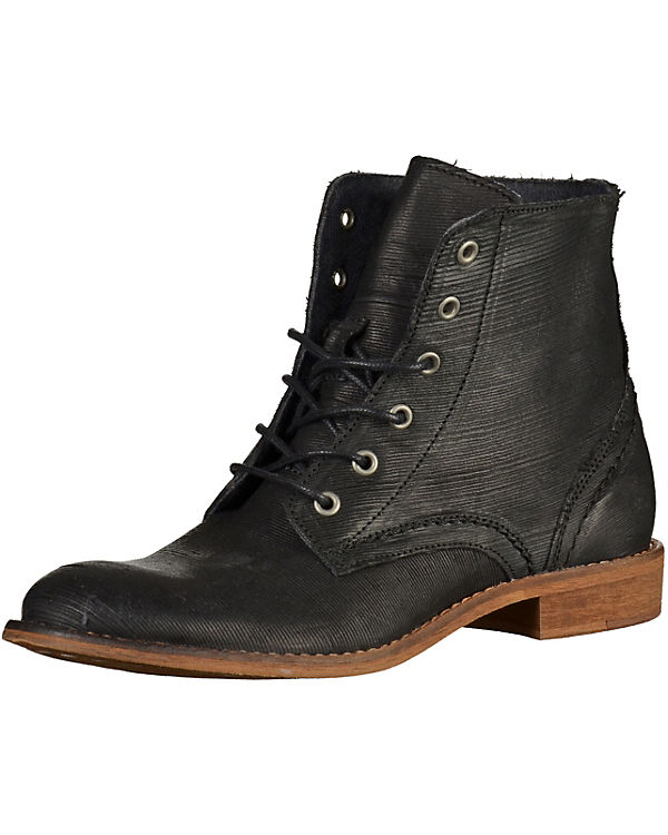 MUSTANG Stiefeletten
