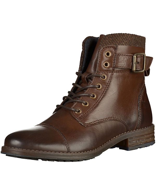 MUSTANG Stiefeletten