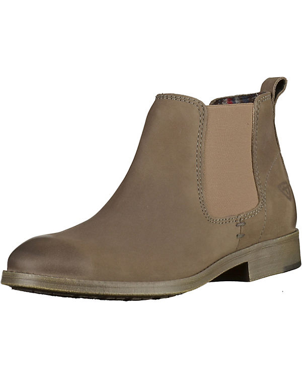 Tamaris Stiefeletten