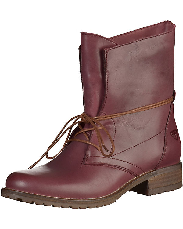 Tamaris Stiefeletten