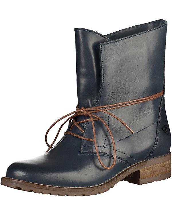 Tamaris Stiefeletten