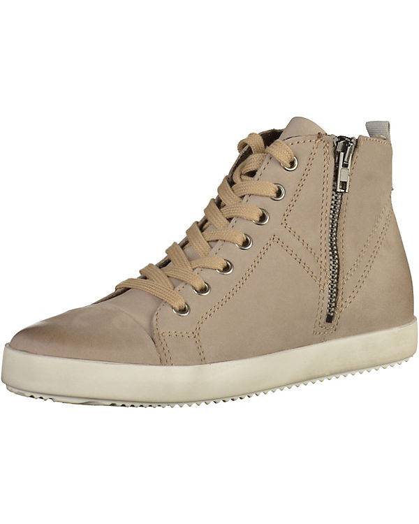 Tamaris Sneakers