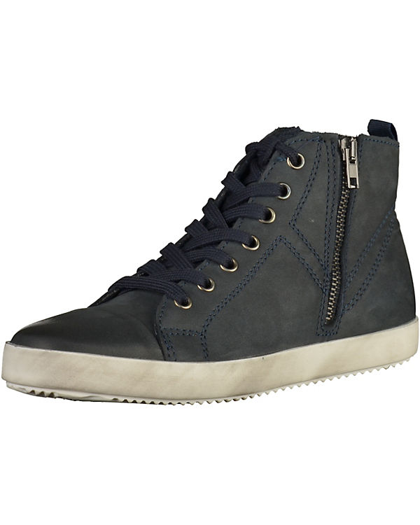 Tamaris Sneakers