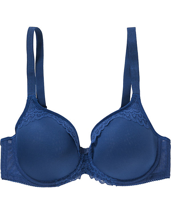 Bügel-BH mit Einlage Beauty-Full Darling
