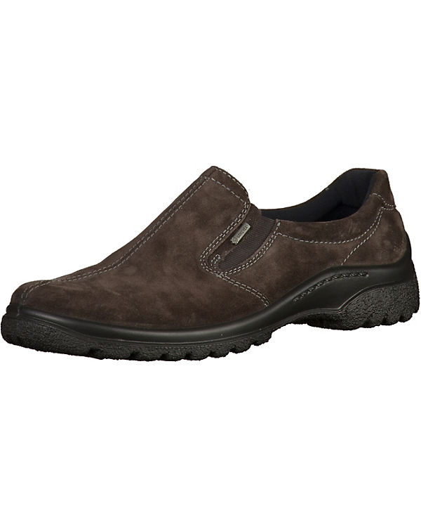 ara Slipper