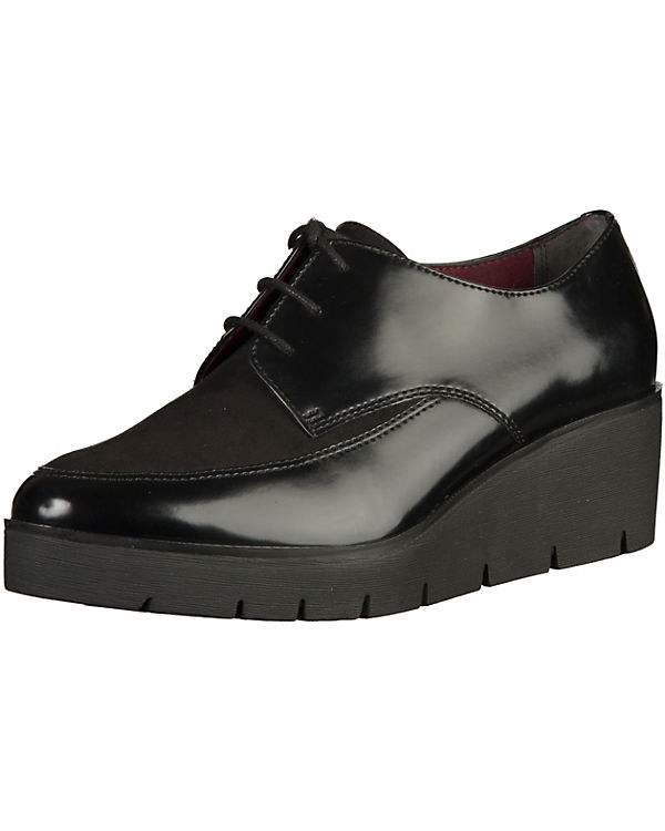 Tamaris Halbschuhe