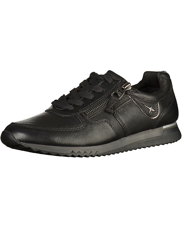 Tamaris Sneakers