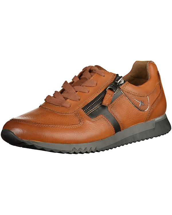 Tamaris Sneakers