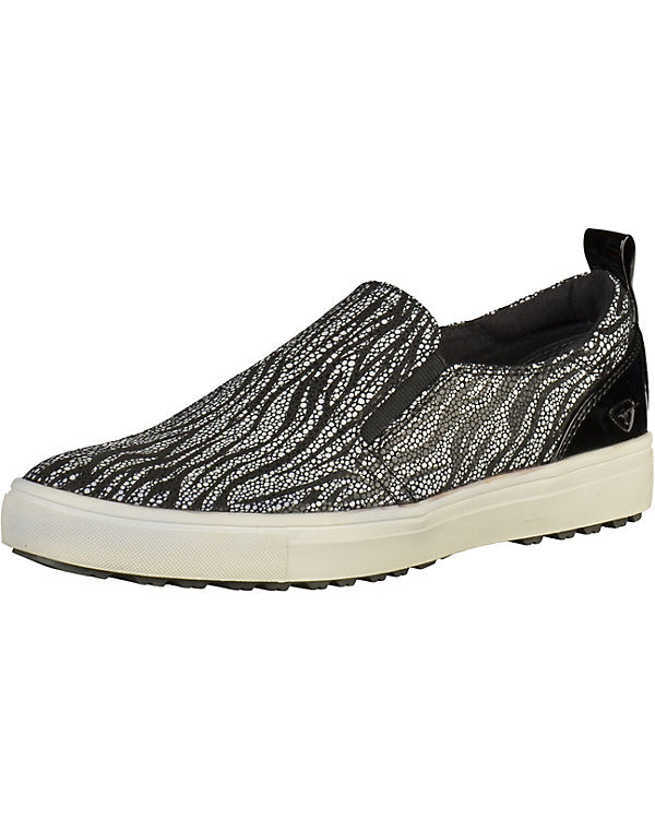 Tamaris Slipper