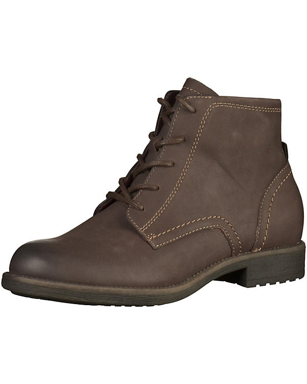 Tamaris Stiefeletten