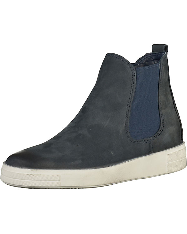 Tamaris Stiefeletten