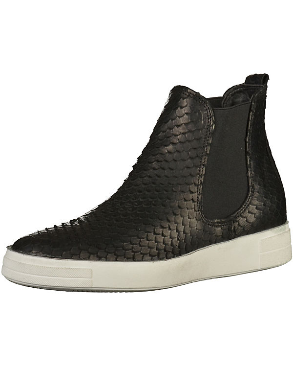 Tamaris Stiefeletten