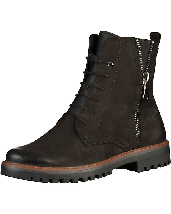 MARCO TOZZI Stiefeletten