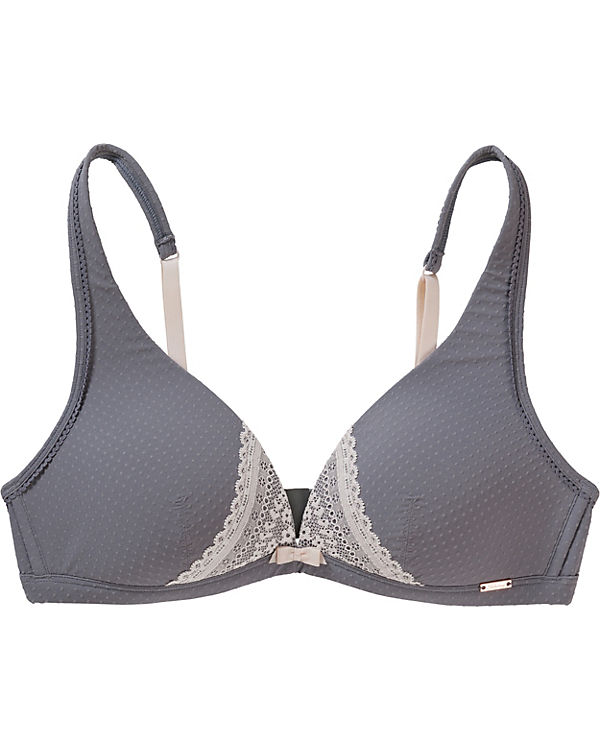 Triangel BH Estelle