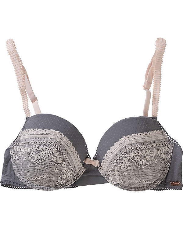 Schalen BH Estelle