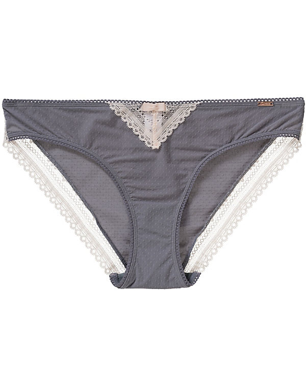 Slip Estelle