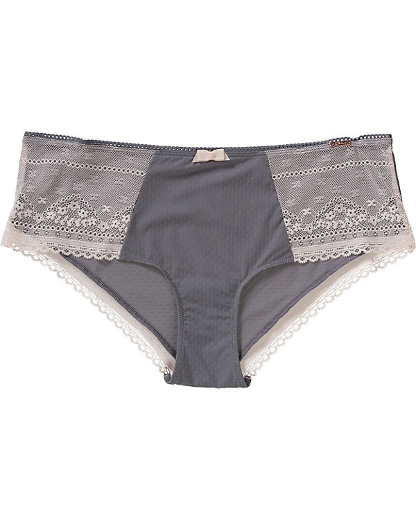 Panty Estelle