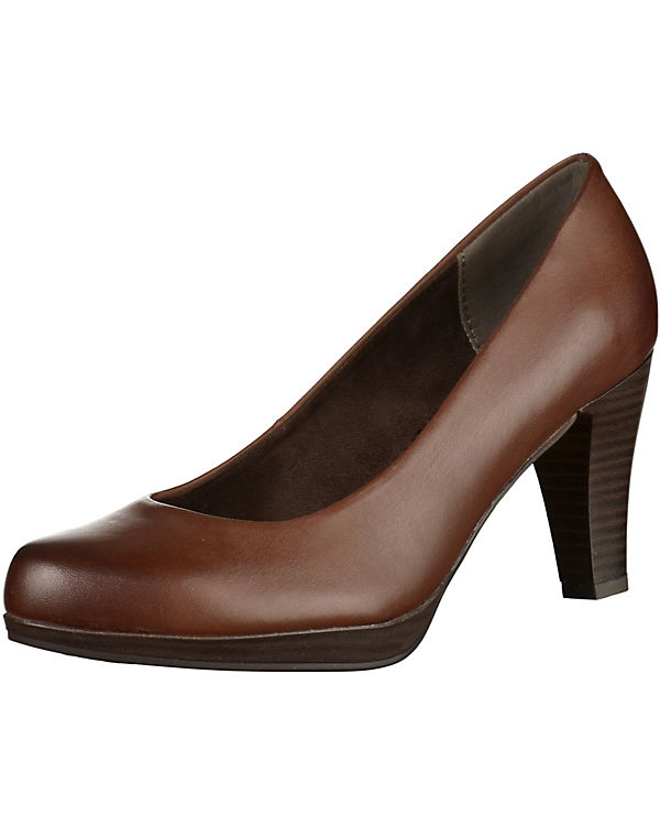 MARCO TOZZI Pumps