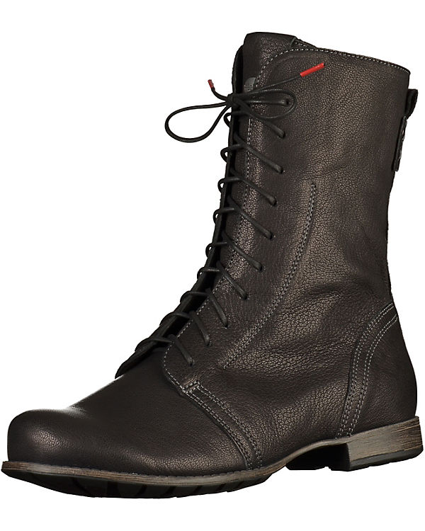 Think! Stiefeletten