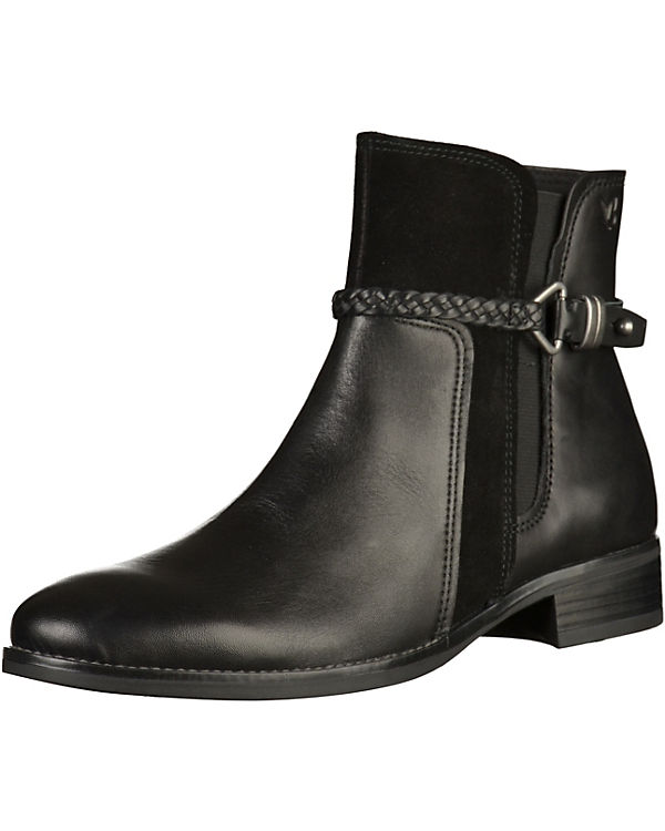 CAPRICE Stiefeletten