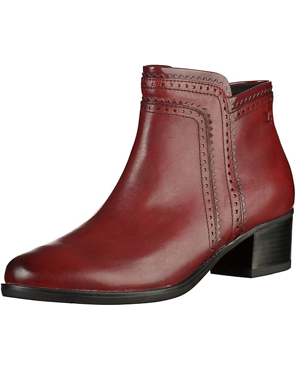 CAPRICE Stiefeletten