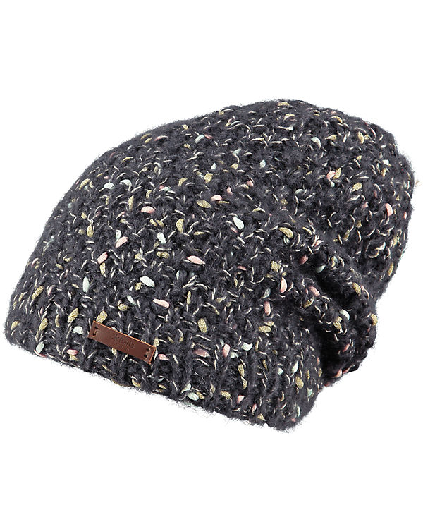 Beanie Kalix