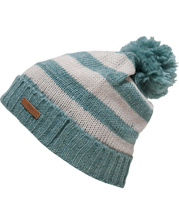 Beanie Meuse
