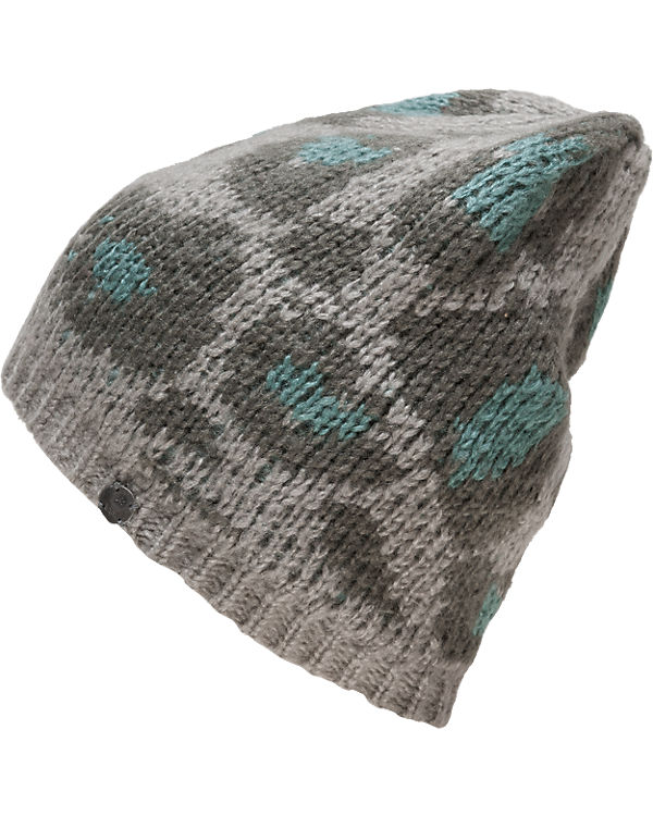 Beanie Dusia