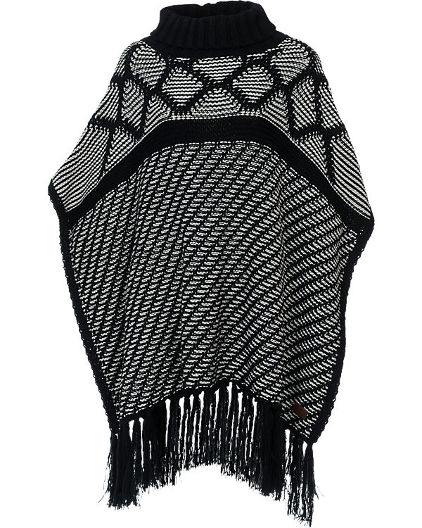 Poncho Rega