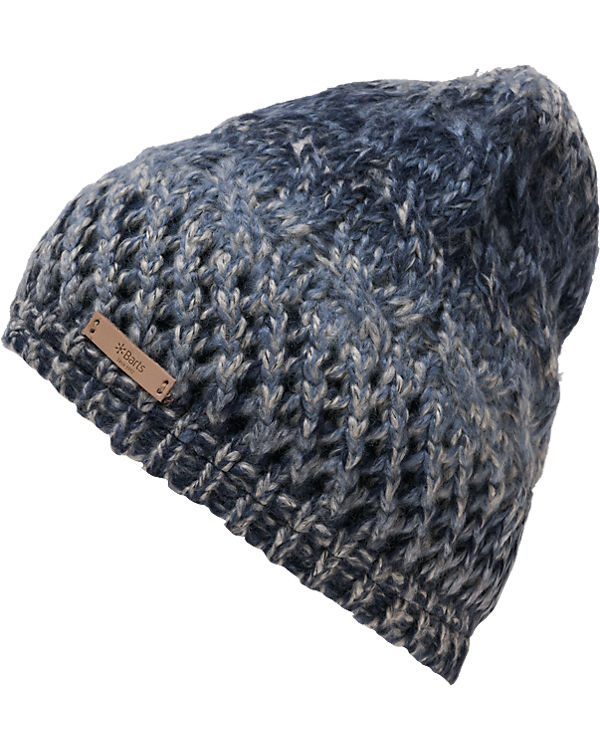 Beanie Brooklin